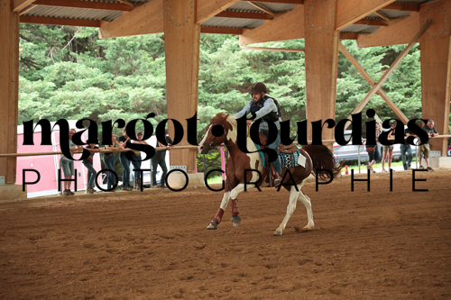 Margot Tourdias Photographie