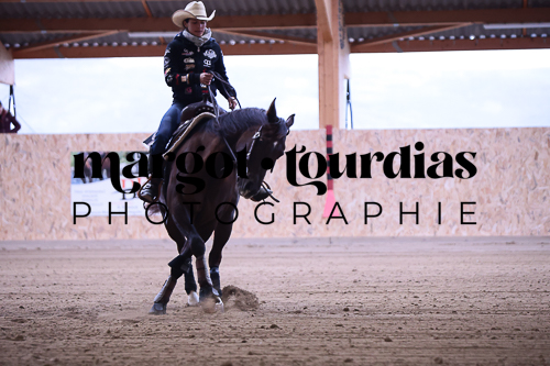 Margot Tourdias Photographie