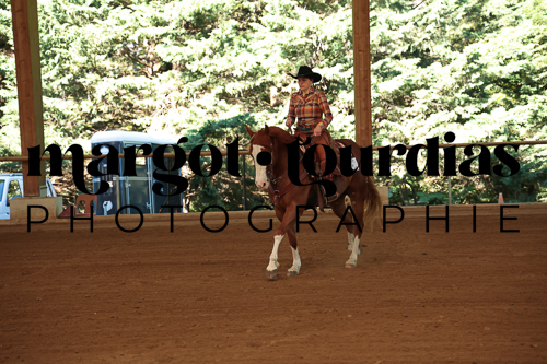 Photo de l'album