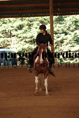 Photo de l'album
