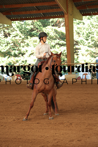 Margot Tourdias Photographie