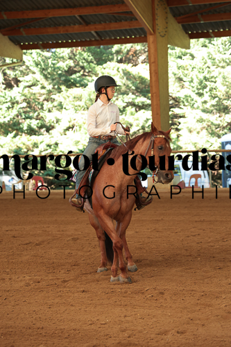 Margot Tourdias Photographie