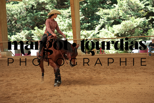 Margot Tourdias Photographie