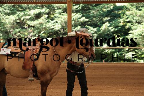 Margot Tourdias Photographie
