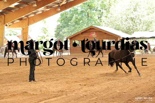 Margot Tourdias Photographie