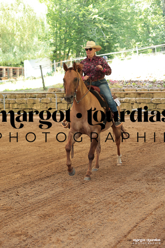 Margot Tourdias Photographie