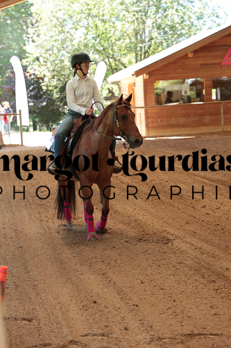 Margot Tourdias Photographie