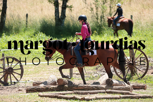 Margot Tourdias Photographie