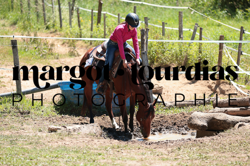 Margot Tourdias Photographie