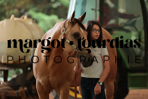 Margot Tourdias Photographie