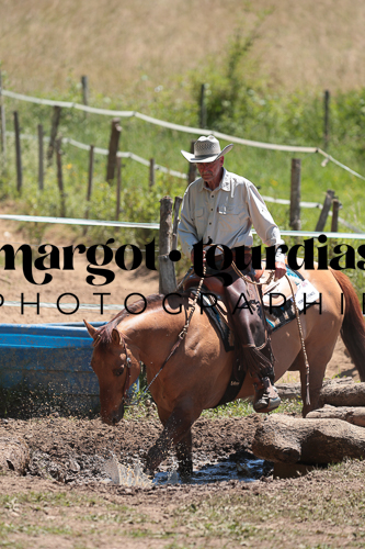 Margot Tourdias Photographie