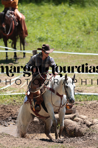 Margot Tourdias Photographie