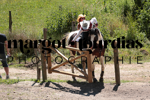 Photo de l'album
