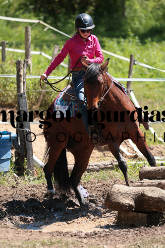 Margot Tourdias Photographie