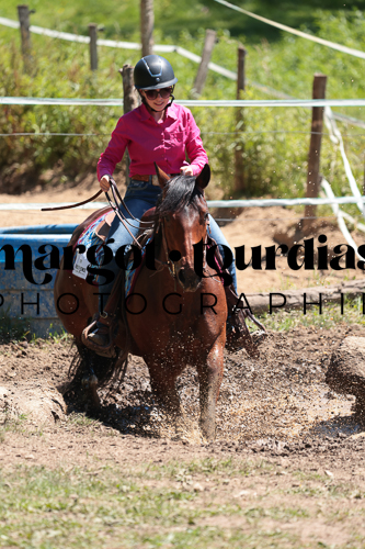 Margot Tourdias Photographie