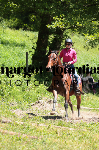 Margot Tourdias Photographie