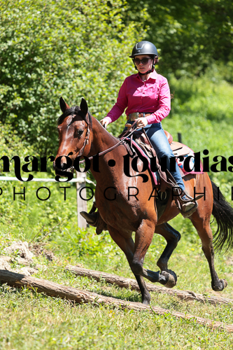 Margot Tourdias Photographie