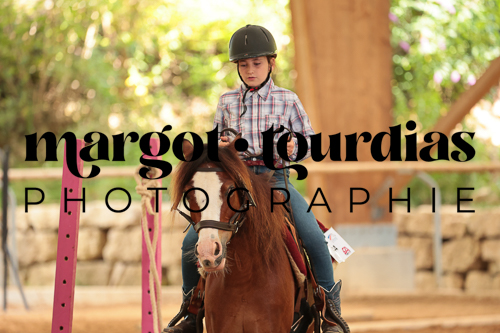 Margot Tourdias Photographie