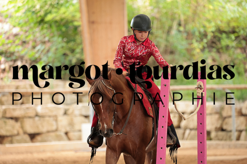 Margot Tourdias Photographie