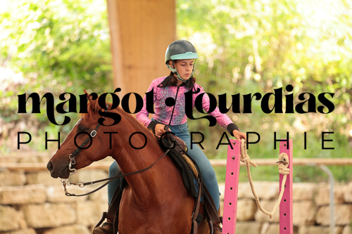 Margot Tourdias Photographie