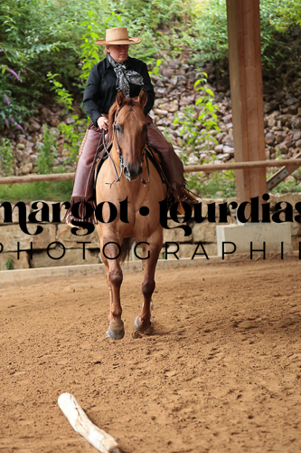 Margot Tourdias Photographie