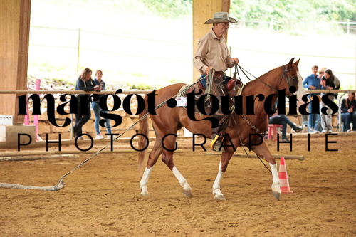 Margot Tourdias Photographie