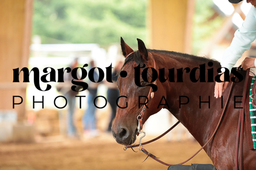 Margot Tourdias Photographie