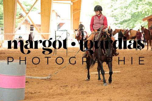 Margot Tourdias Photographie