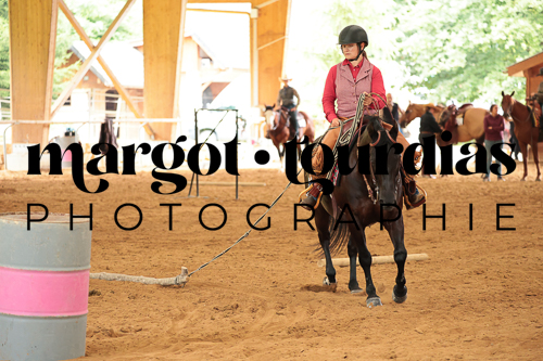 Margot Tourdias Photographie