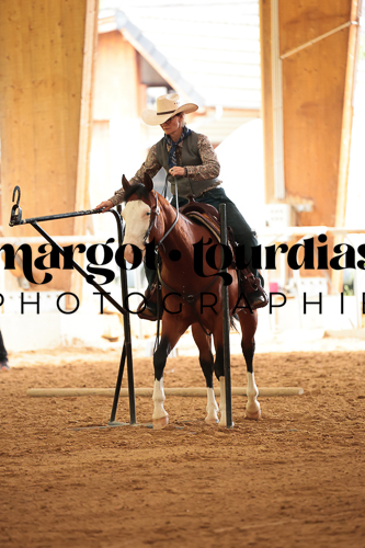 Margot Tourdias Photographie