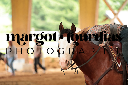 Margot Tourdias Photographie