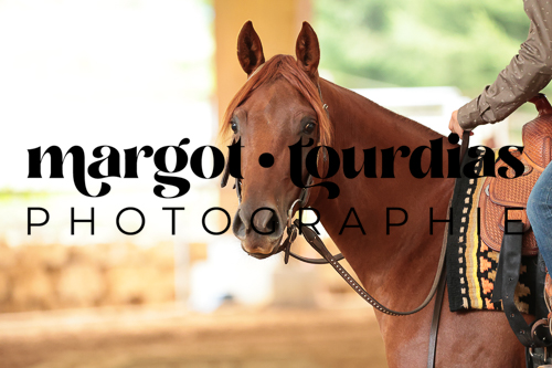 Margot Tourdias Photographie