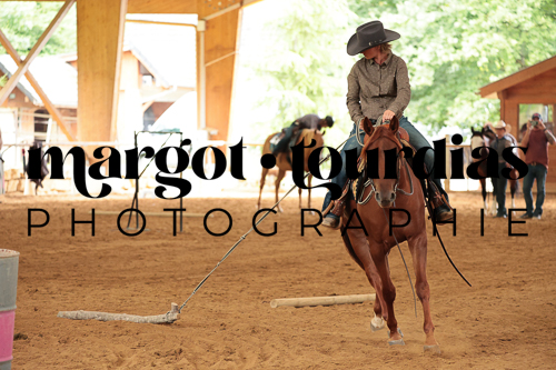 Margot Tourdias Photographie