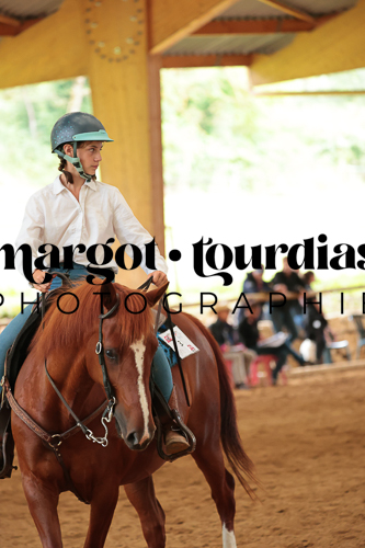 Margot Tourdias Photographie