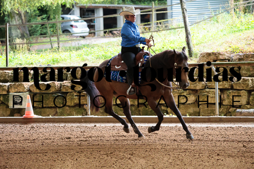 Margot Tourdias Photographie