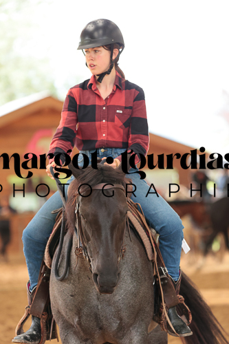 Margot Tourdias Photographie