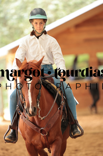 Margot Tourdias Photographie