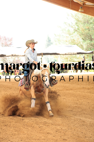 Margot Tourdias Photographie