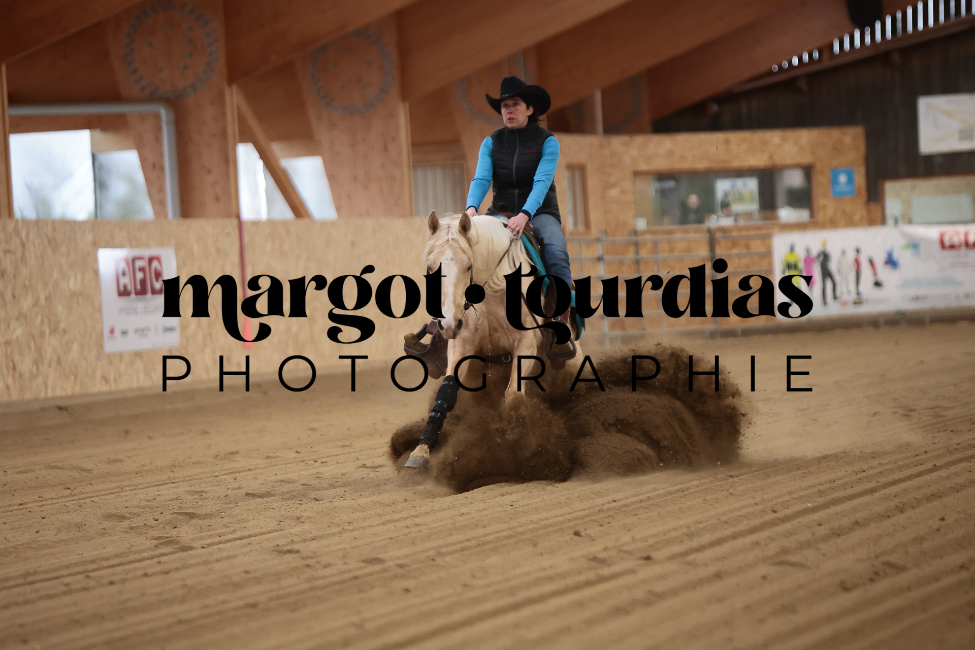 Margot Tourdias Photographie