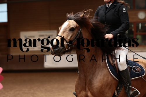 Margot Tourdias Photographie