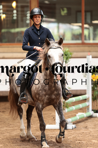 Margot Tourdias Photographie