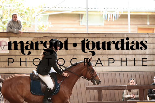 Margot Tourdias Photographie