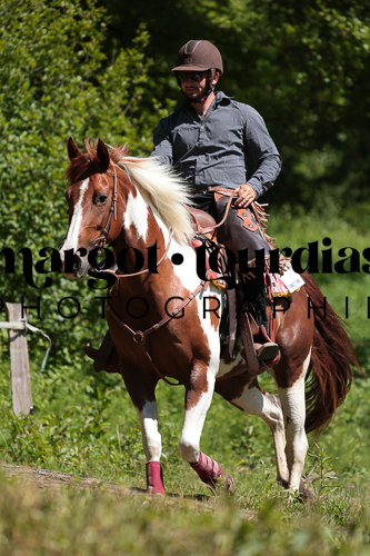 Margot Tourdias Photographie