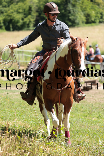 Margot Tourdias Photographie