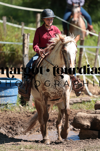 Margot Tourdias Photographie