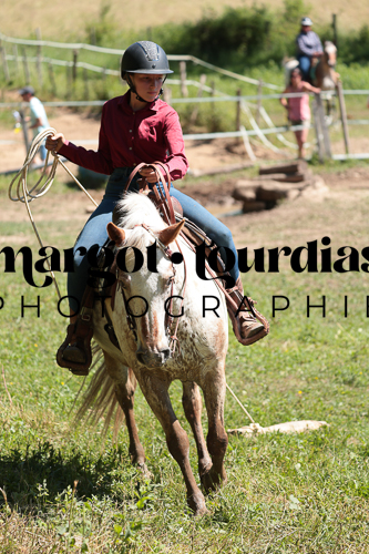 Margot Tourdias Photographie