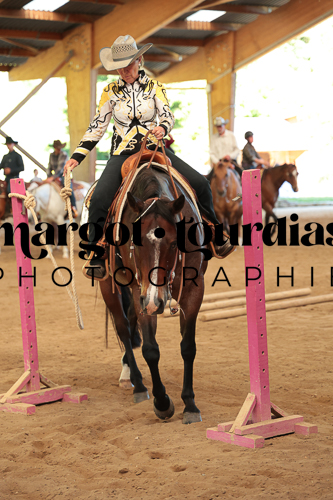 Margot Tourdias Photographie