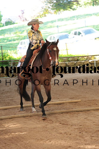 Margot Tourdias Photographie