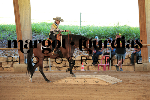 Margot Tourdias Photographie