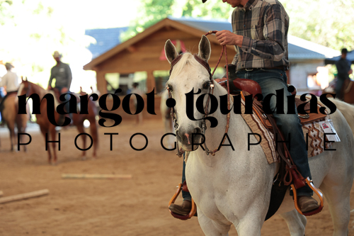 Margot Tourdias Photographie